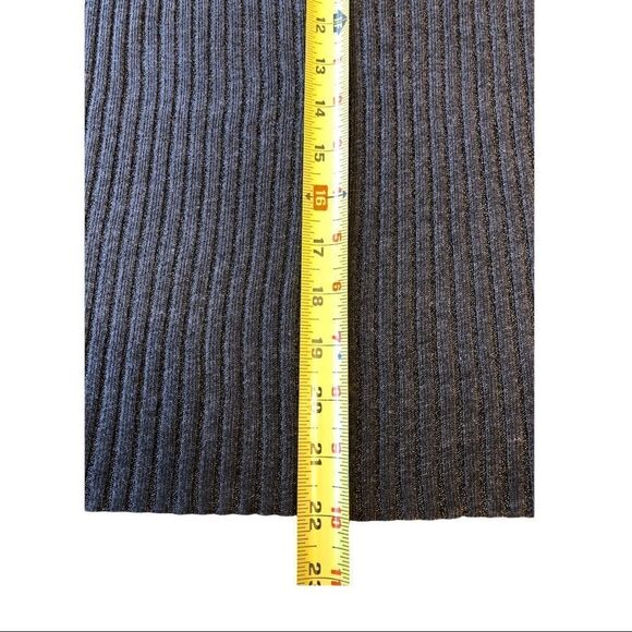 spanner Round Neck Short Sleeve Pullover EUC - Picture 6 of 7